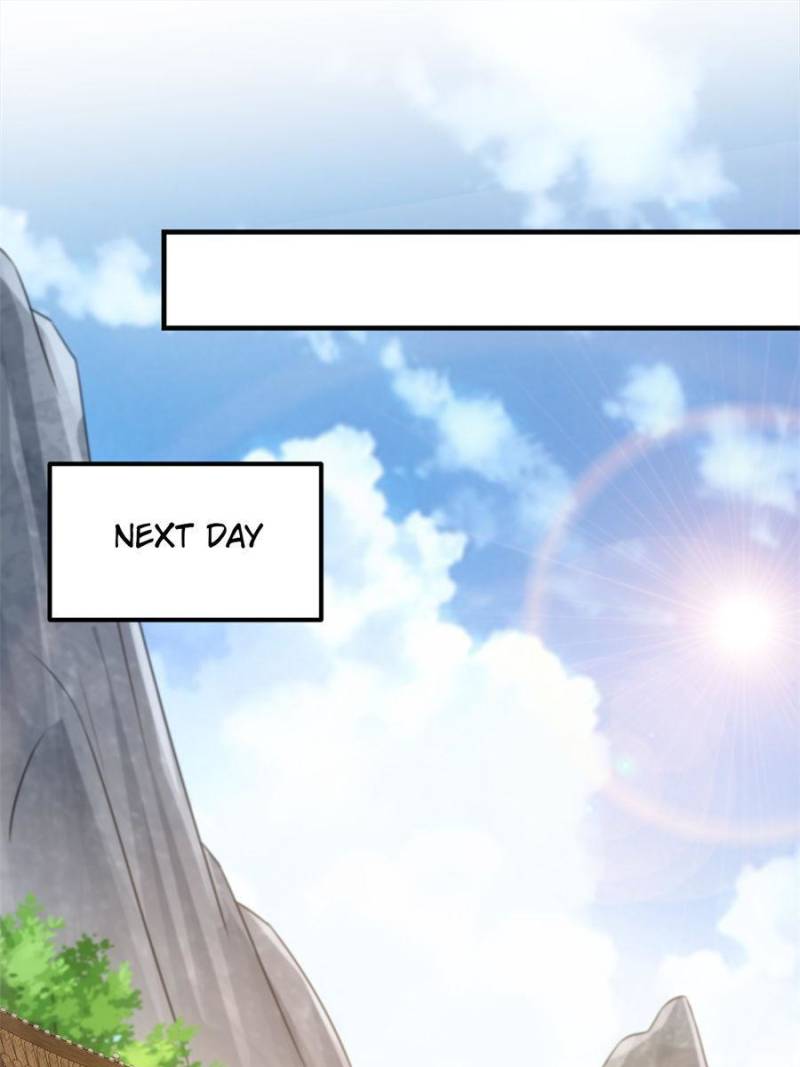Page 52 of Chapter 106