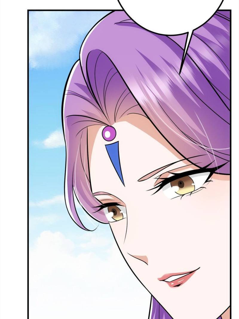 Page 57 of Chapter 106