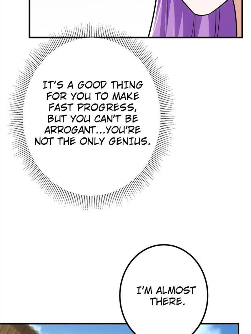 Page 58 of Chapter 106