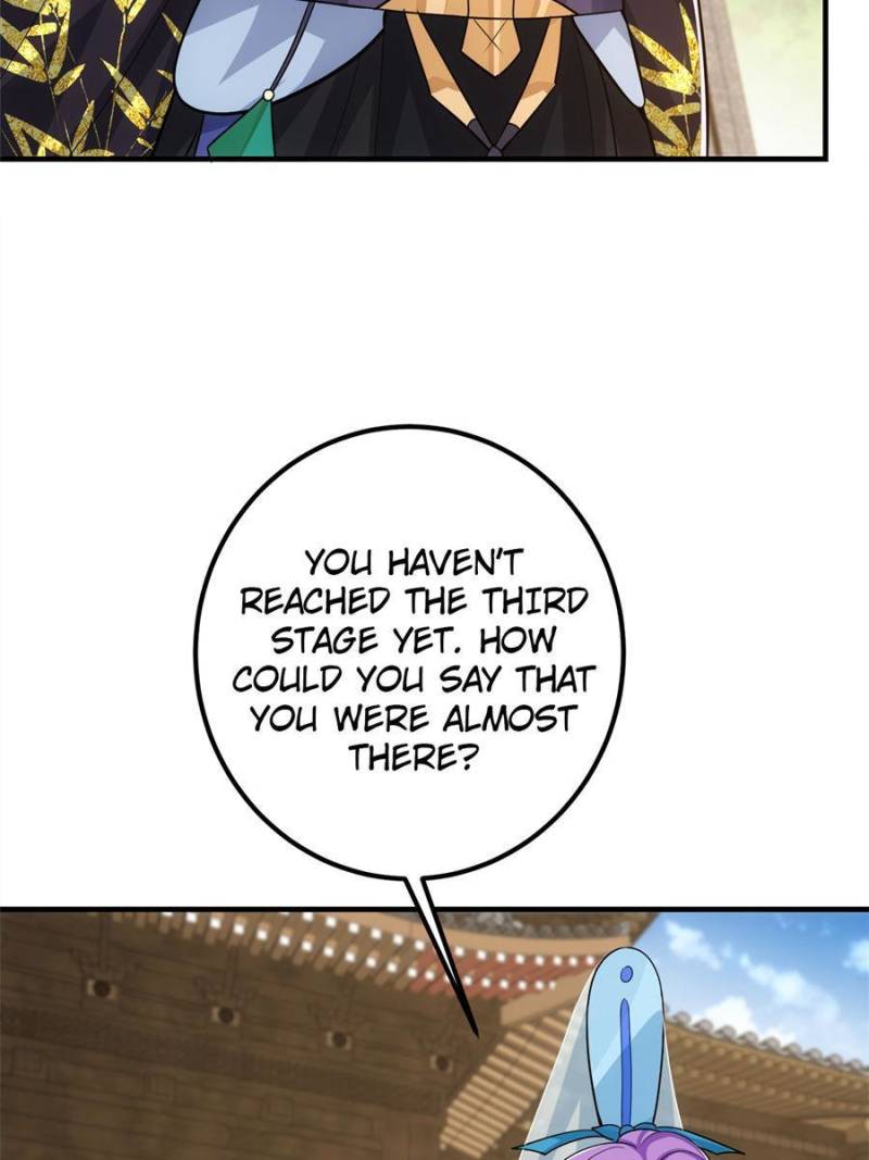 Page 60 of Chapter 106
