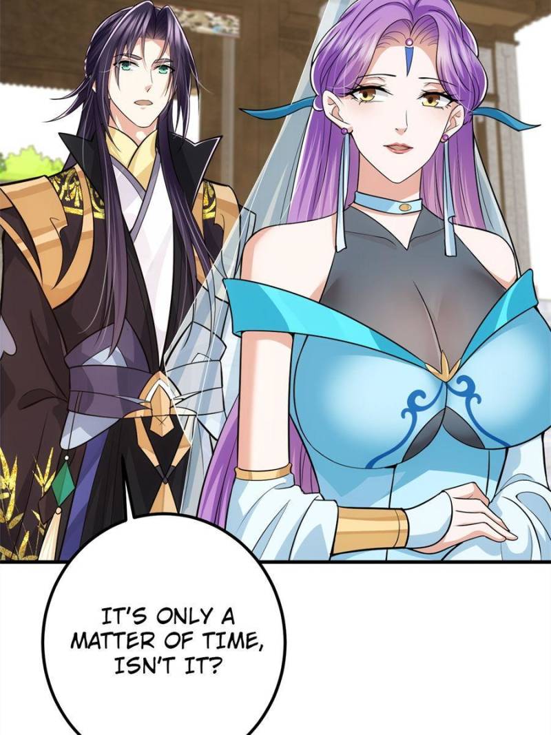 Page 61 of Chapter 106