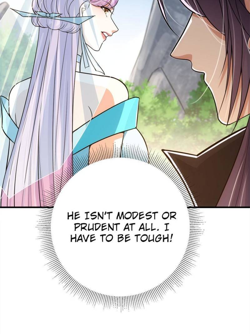 Page 64 of Chapter 106