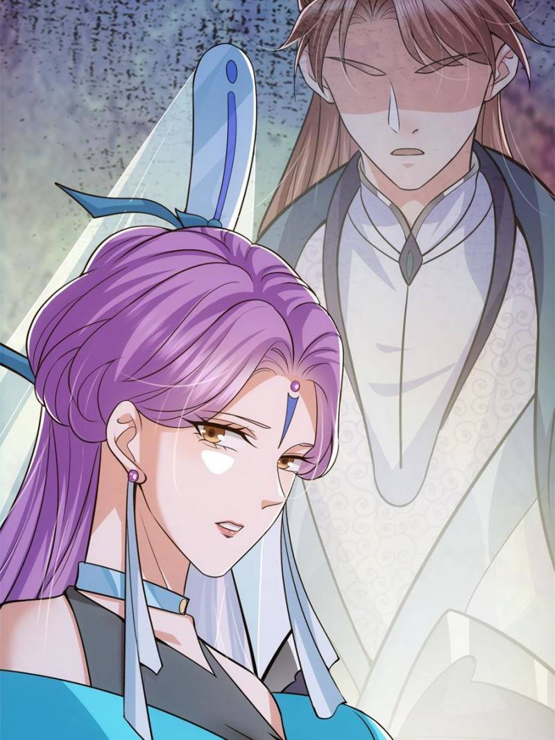 Page 67 of Chapter 106