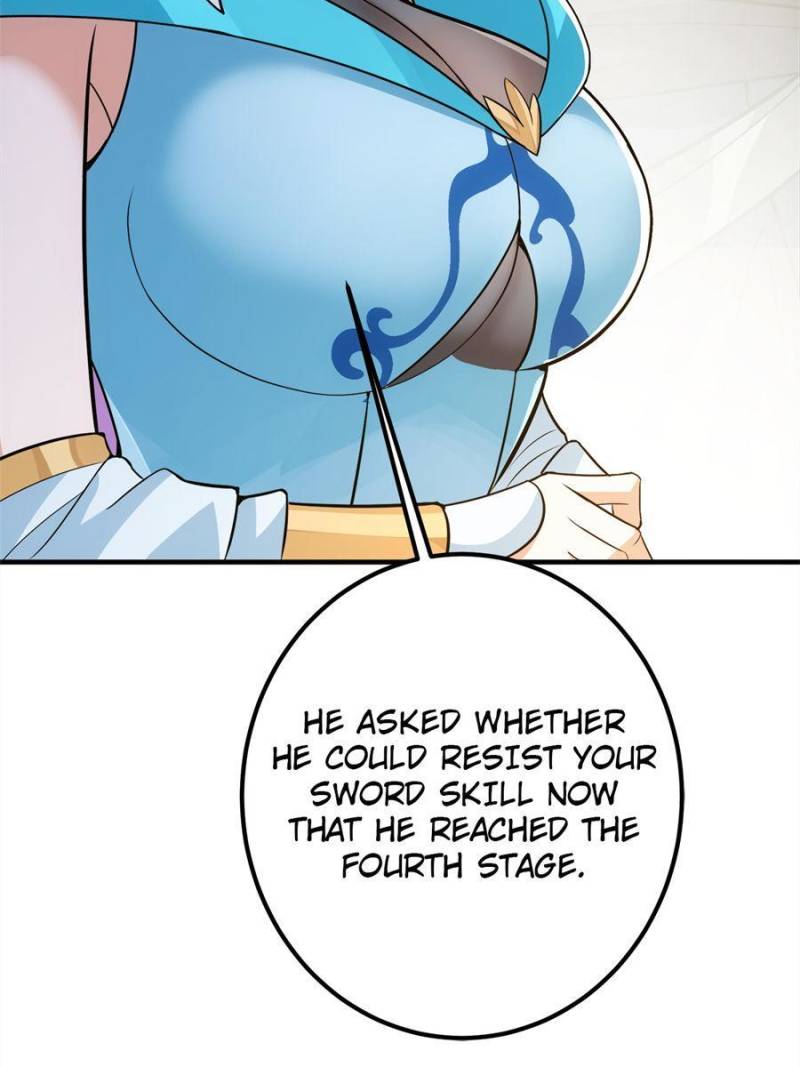 Page 68 of Chapter 106