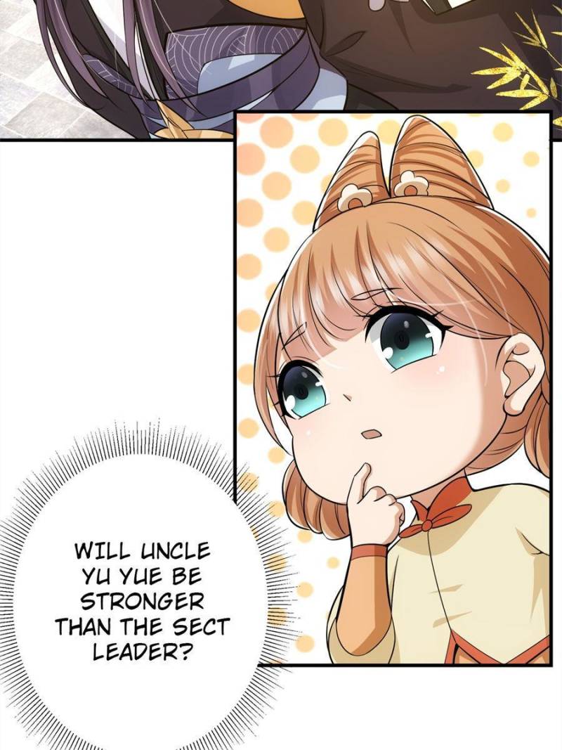 Page 2 of Chapter 107