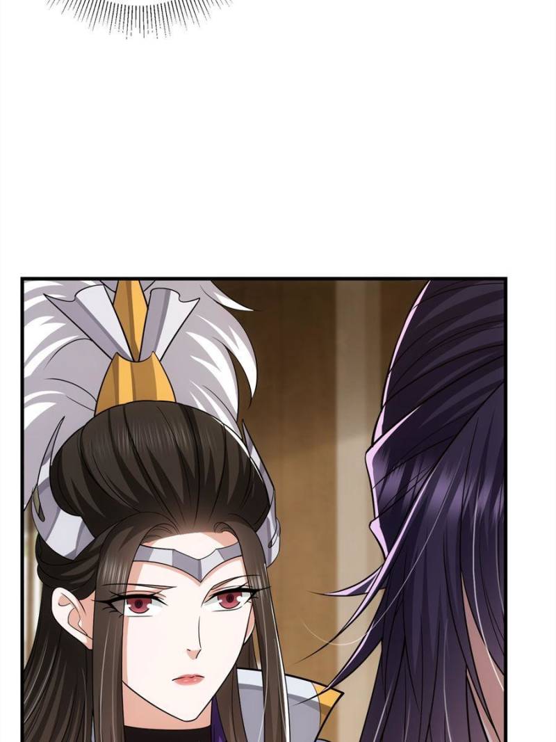 Page 3 of Chapter 107