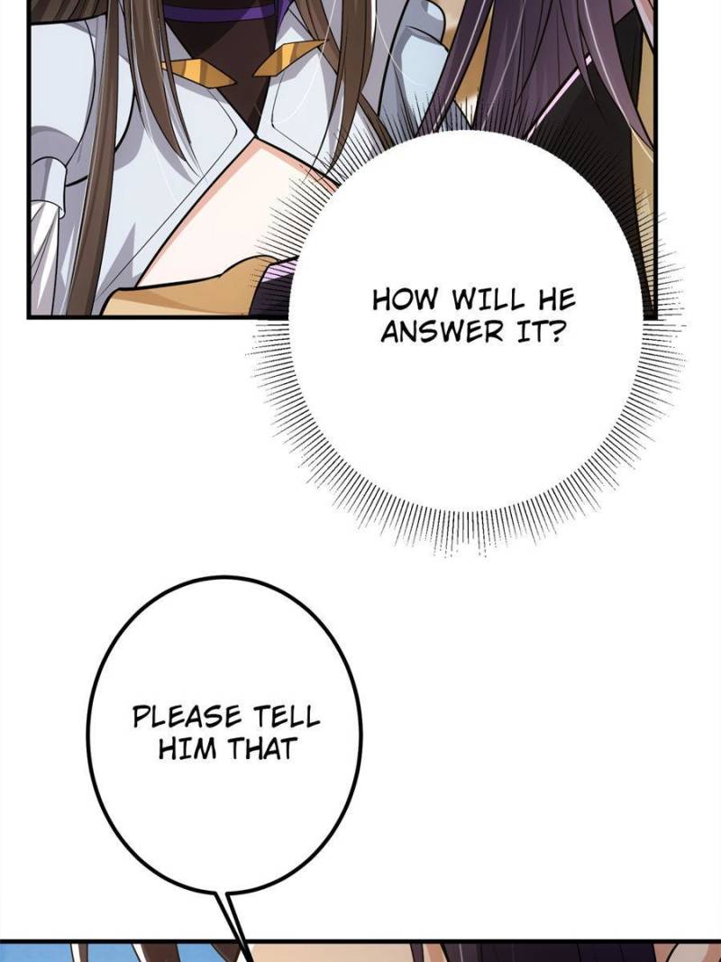 Page 4 of Chapter 107