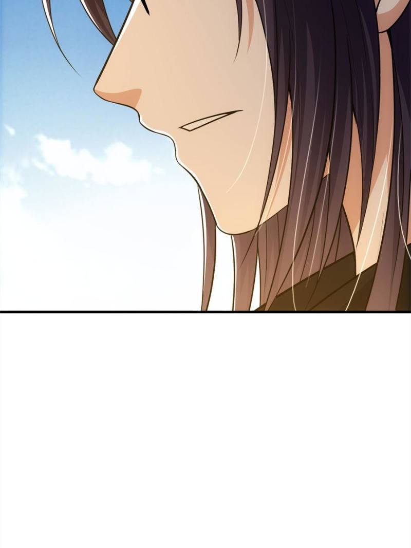 Page 5 of Chapter 107