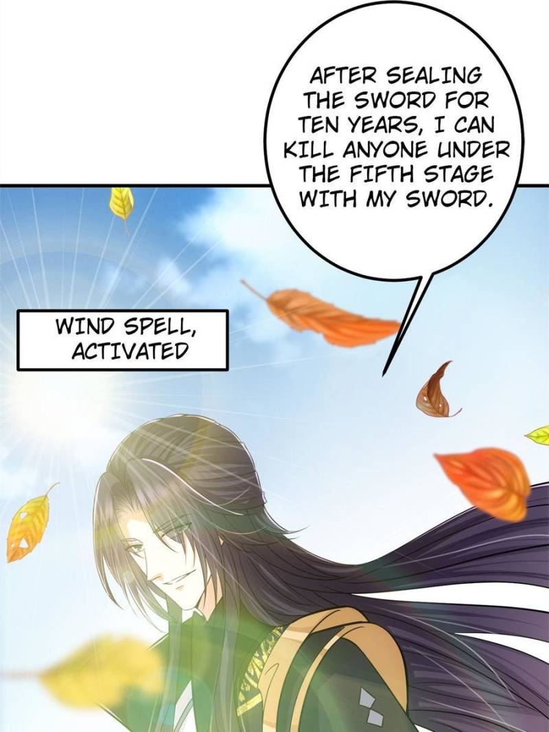 Page 6 of Chapter 107