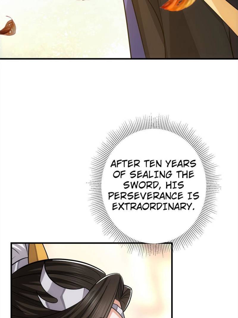 Page 8 of Chapter 107