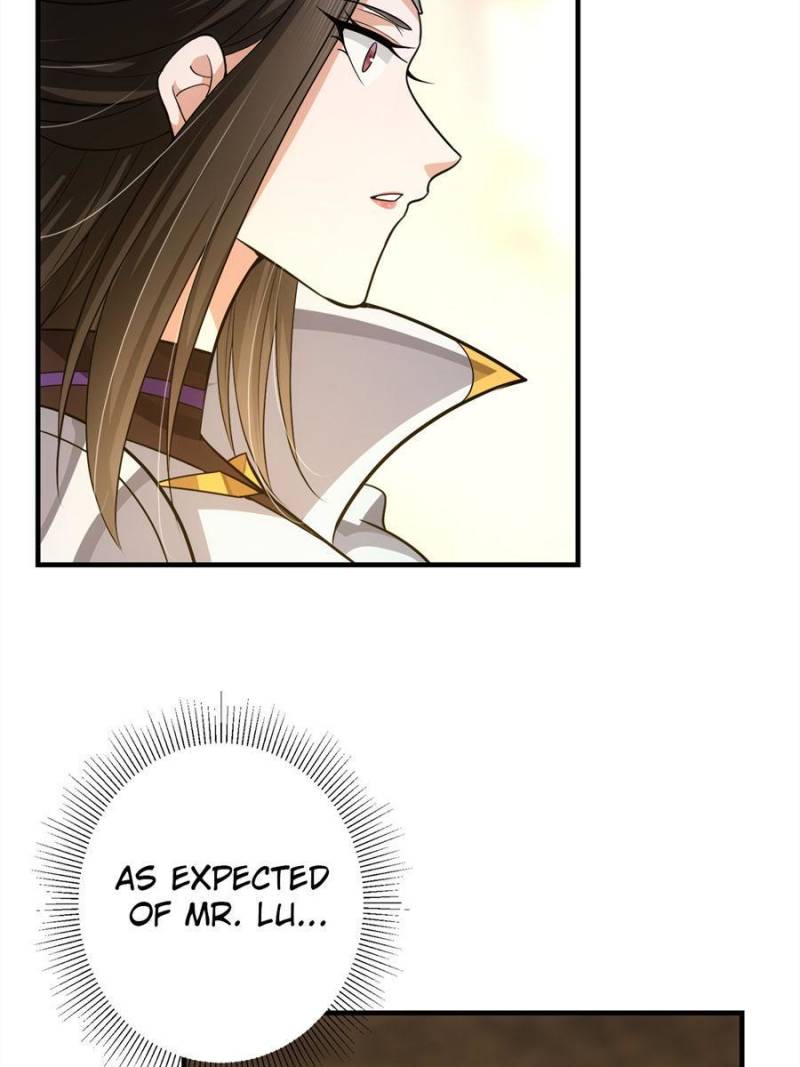 Page 9 of Chapter 107