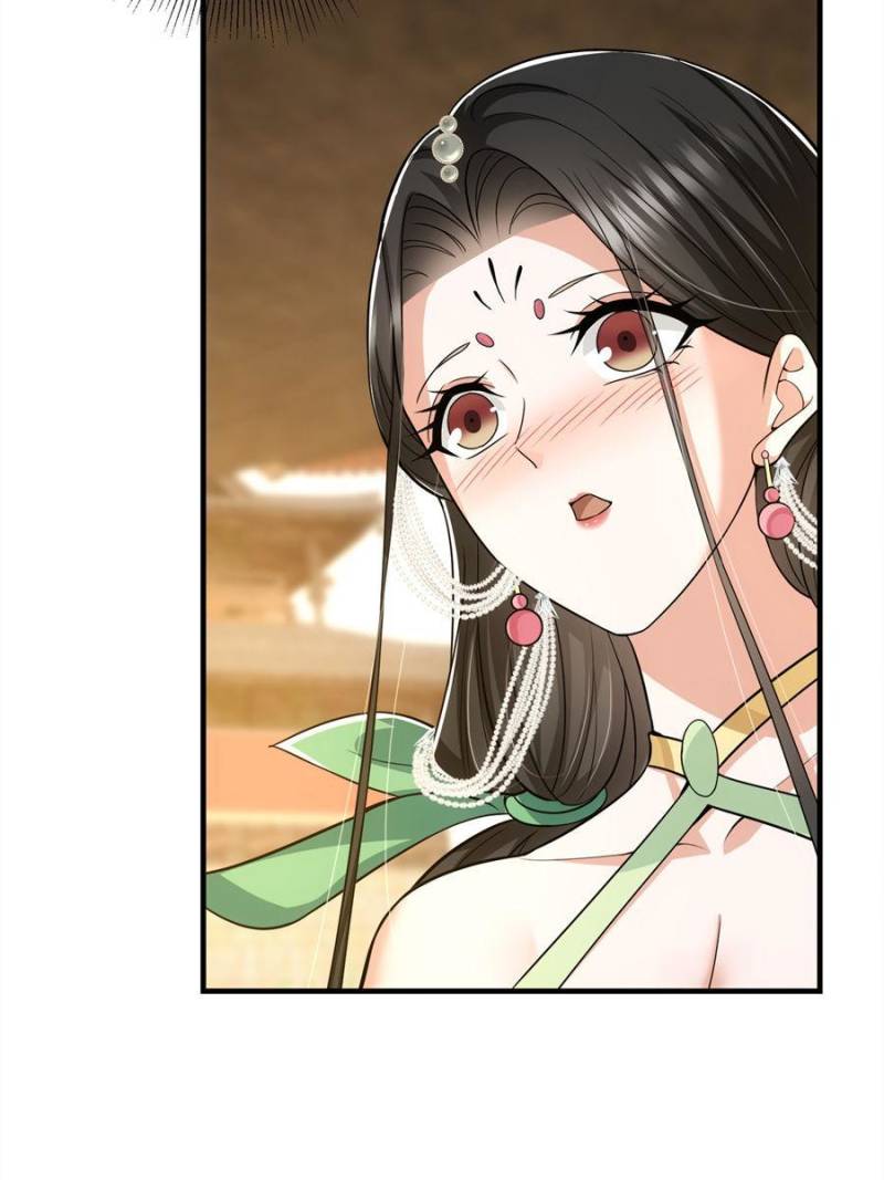 Page 10 of Chapter 107