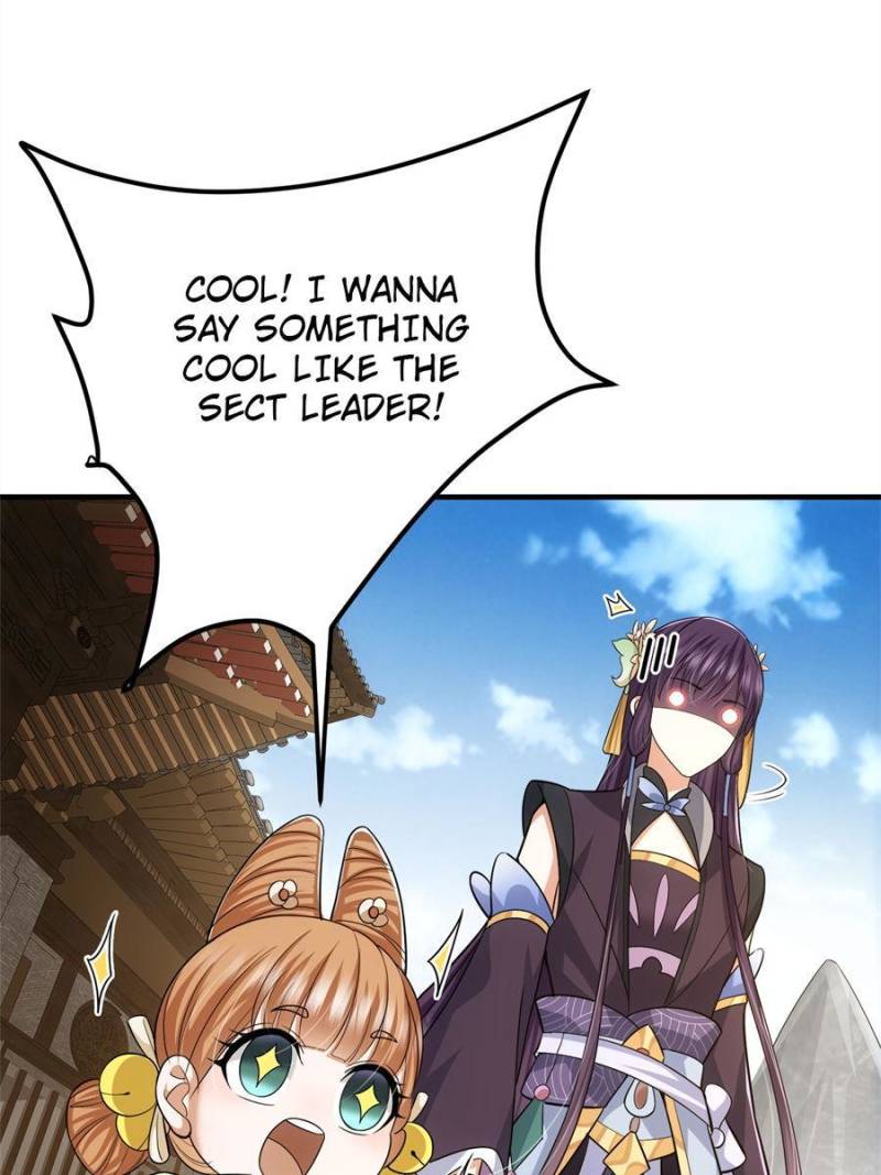 Page 11 of Chapter 107