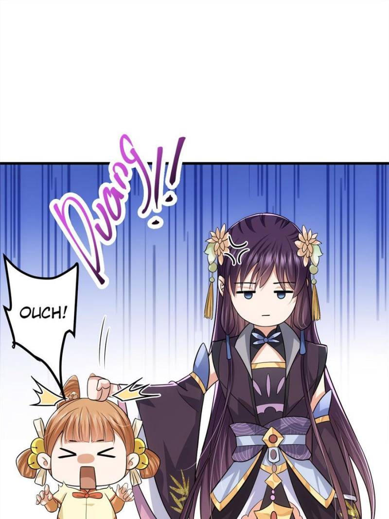 Page 13 of Chapter 107