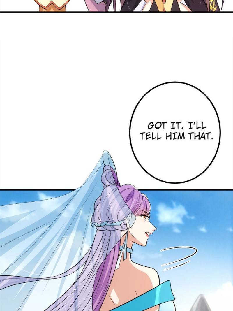 Page 14 of Chapter 107