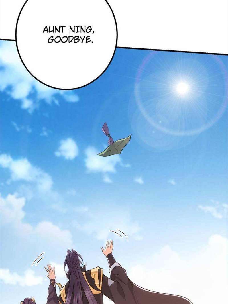 Page 16 of Chapter 107