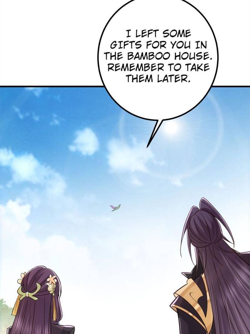 Page 18 of Chapter 107