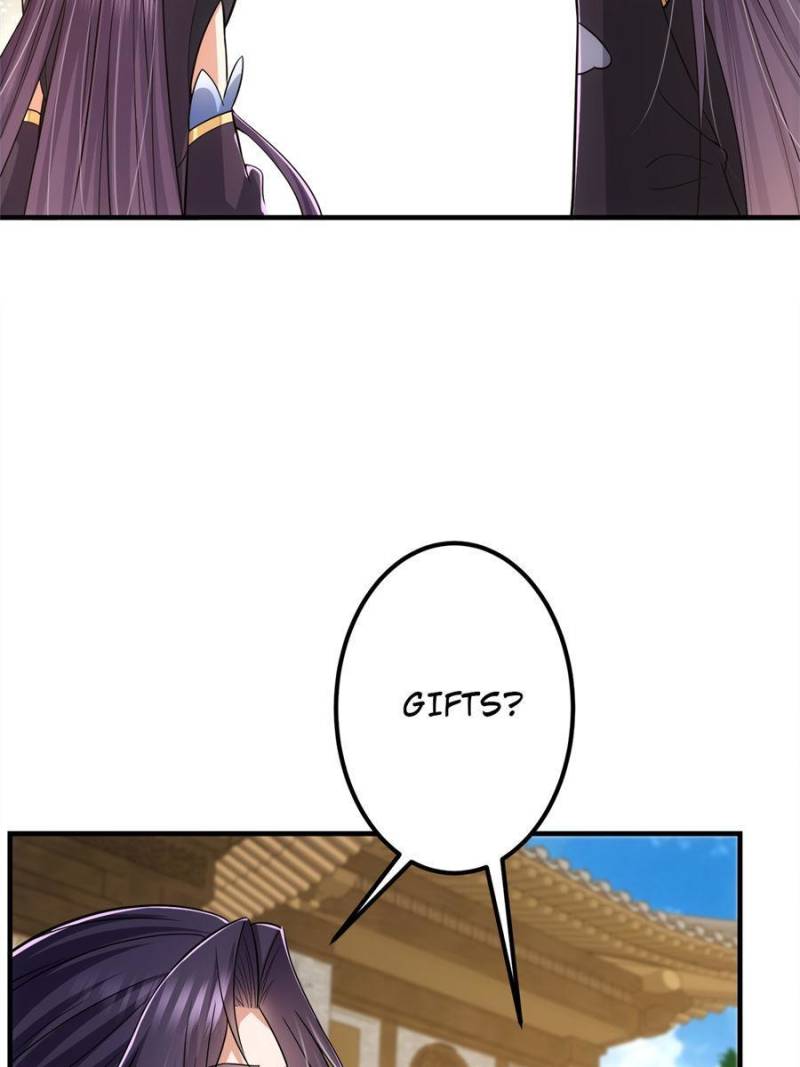 Page 19 of Chapter 107