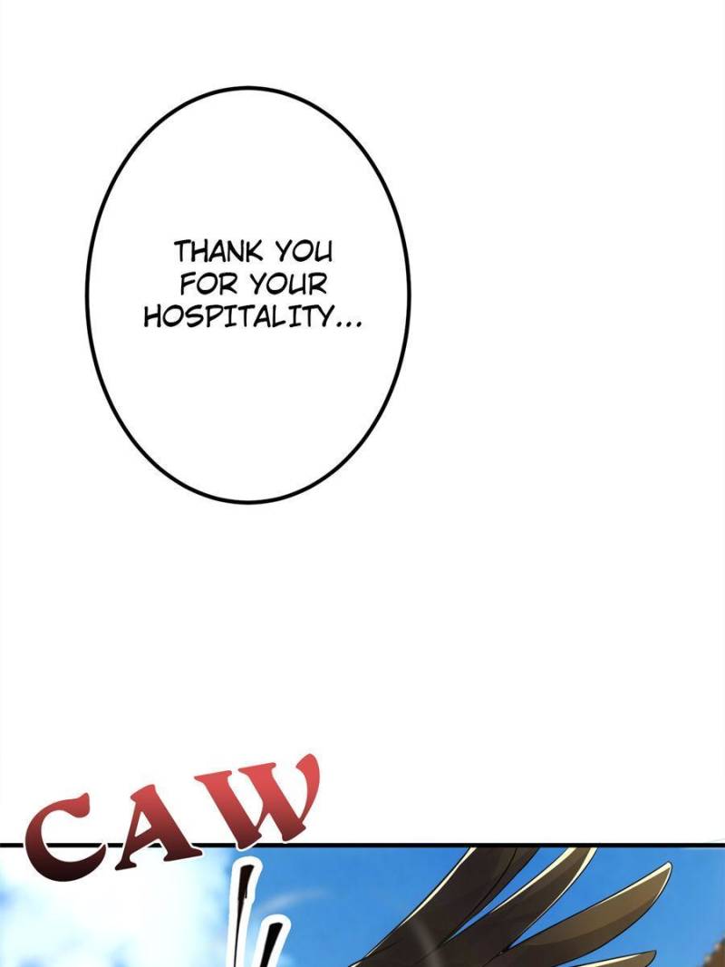 Page 21 of Chapter 107