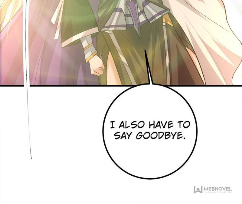 Page 23 of Chapter 107