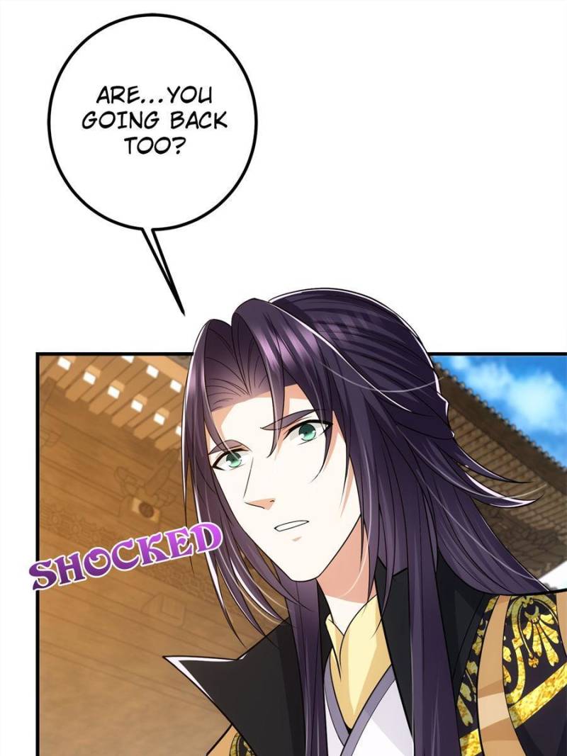 Page 24 of Chapter 107