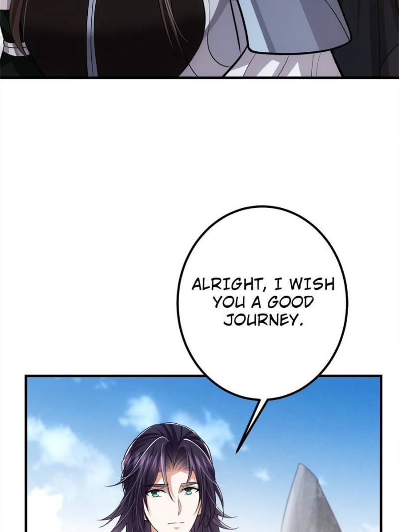 Page 27 of Chapter 107