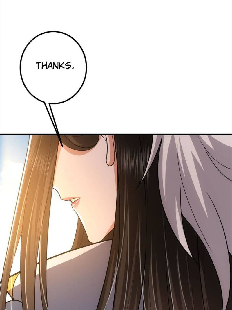 Page 29 of Chapter 107