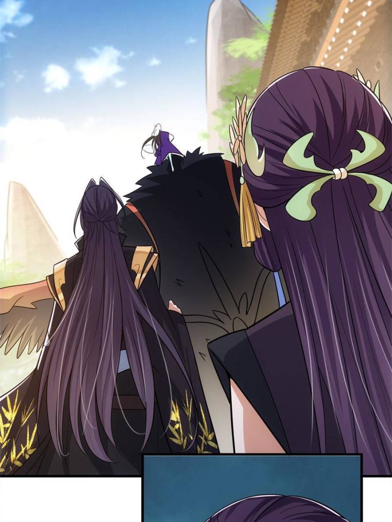 Page 31 of Chapter 107