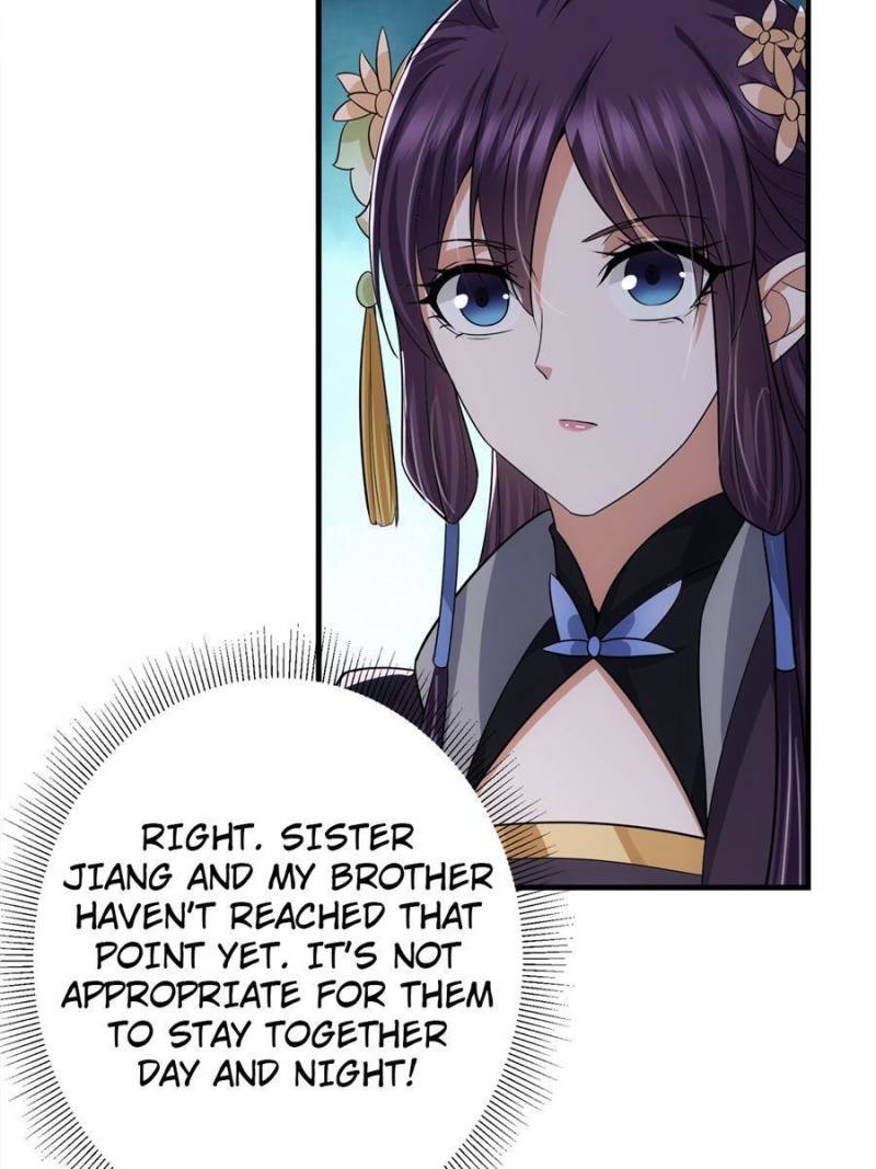 Page 32 of Chapter 107