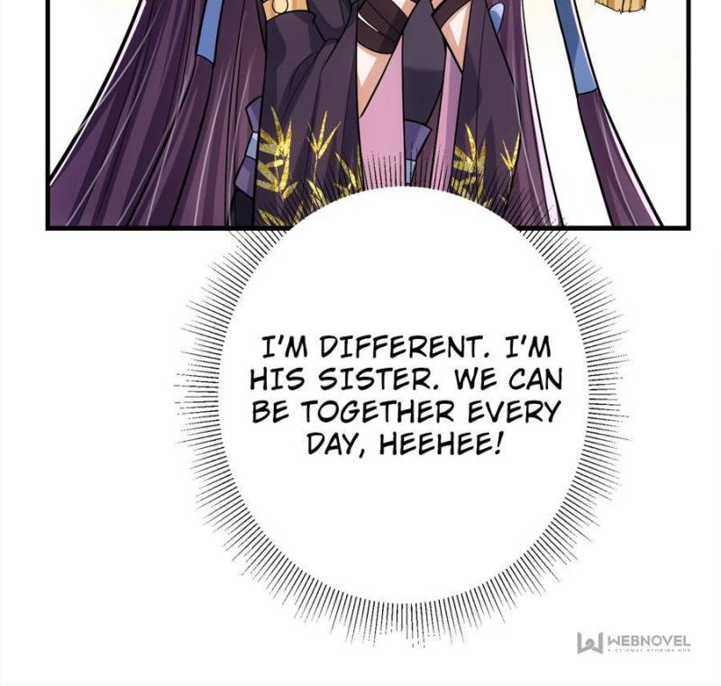 Page 34 of Chapter 107