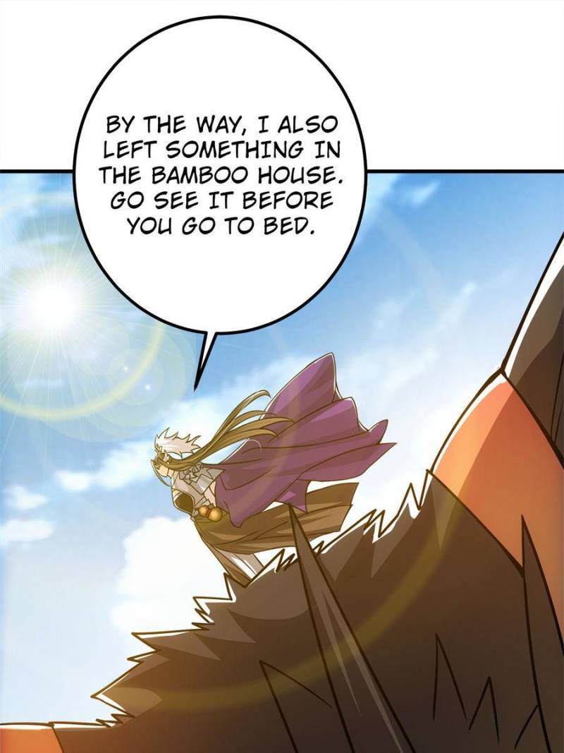 Page 35 of Chapter 107
