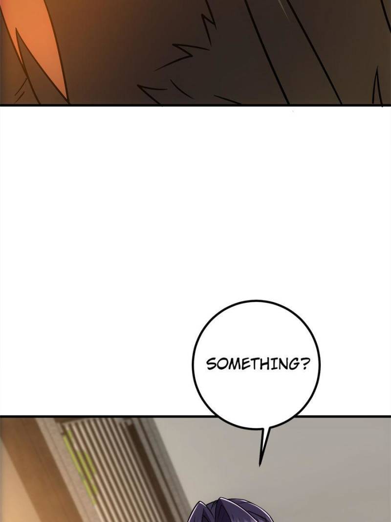Page 36 of Chapter 107