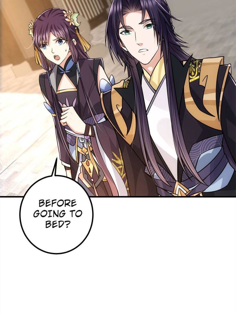 Page 37 of Chapter 107