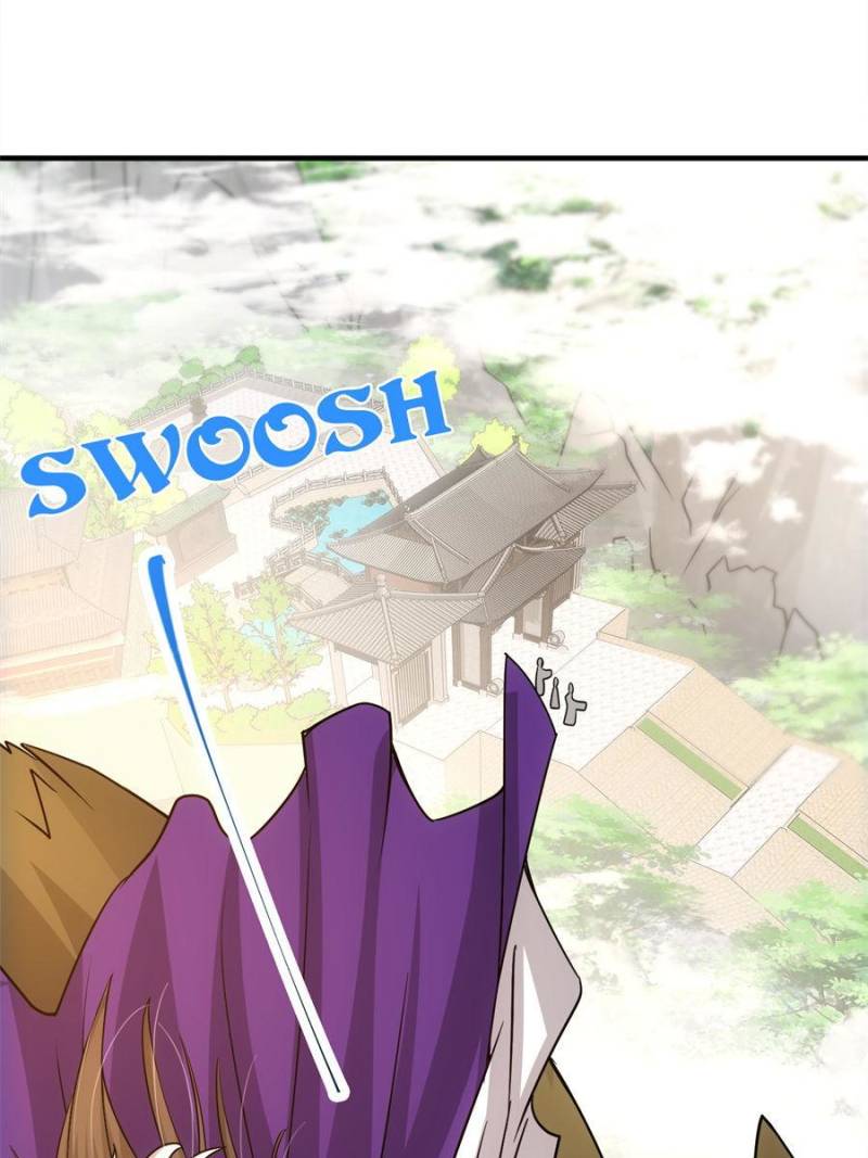Page 38 of Chapter 107