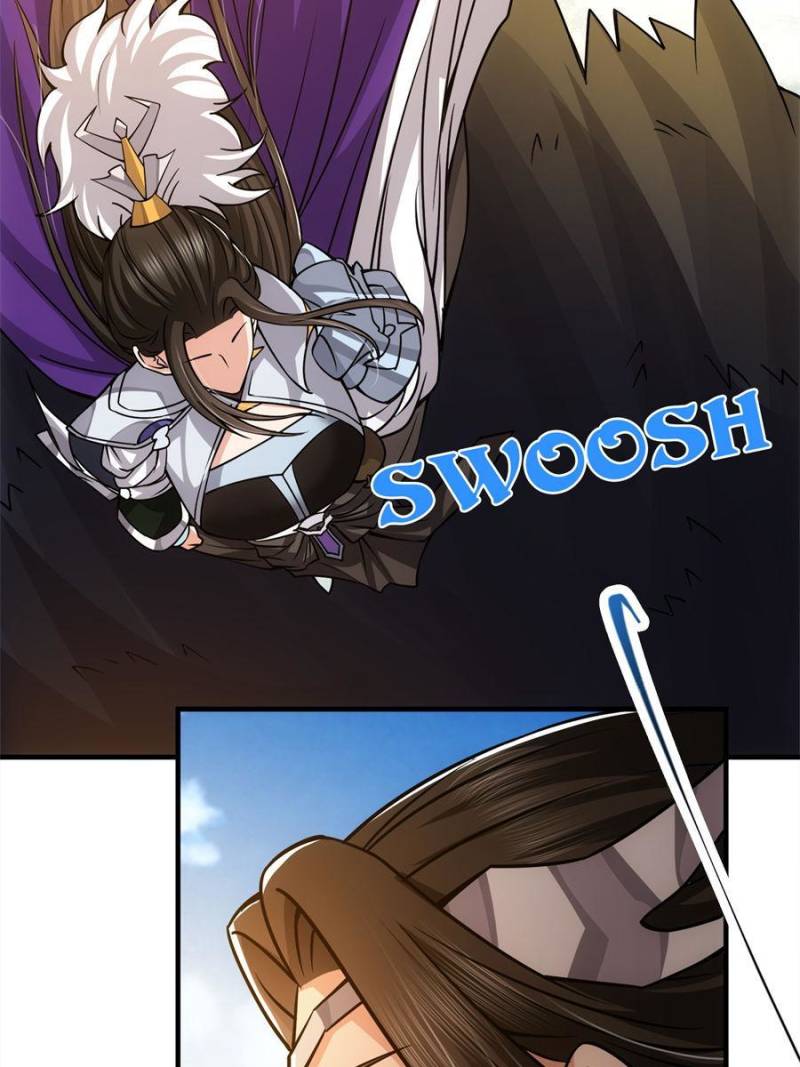 Page 39 of Chapter 107