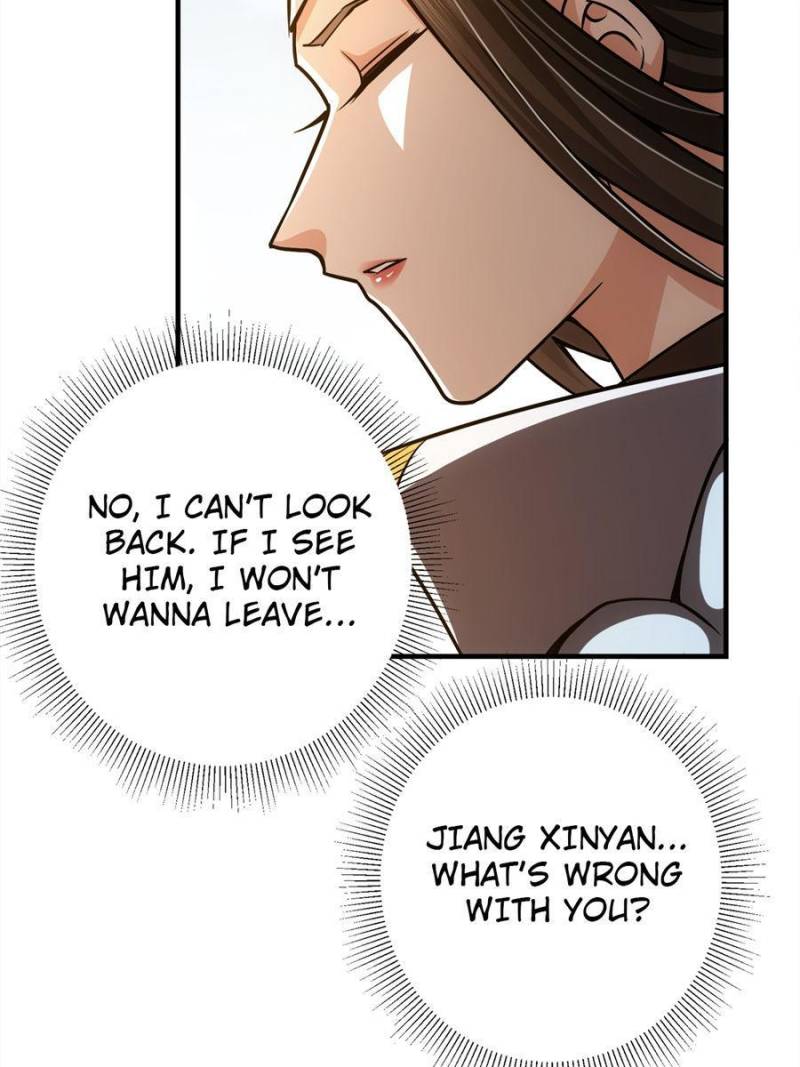 Page 40 of Chapter 107