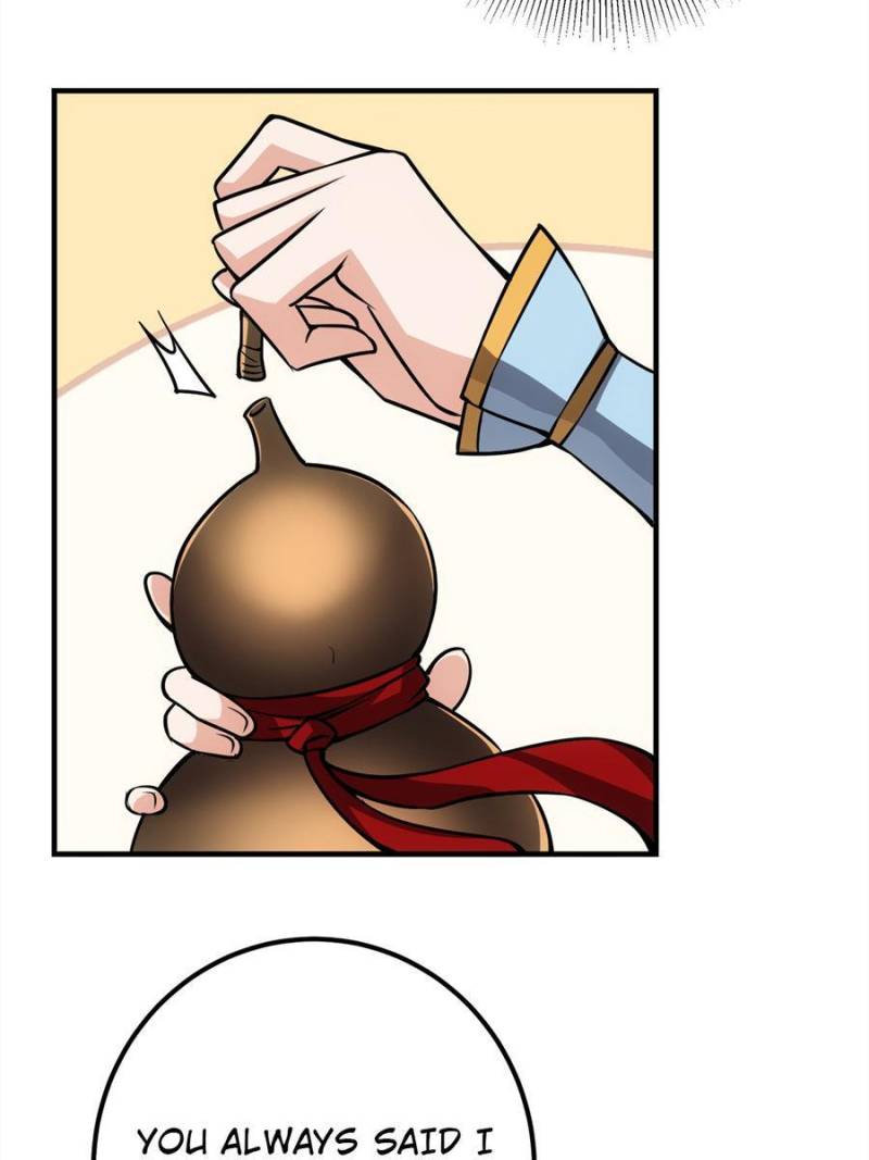 Page 41 of Chapter 107