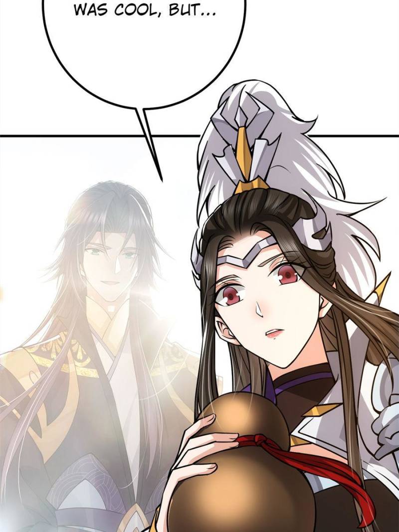 Page 42 of Chapter 107