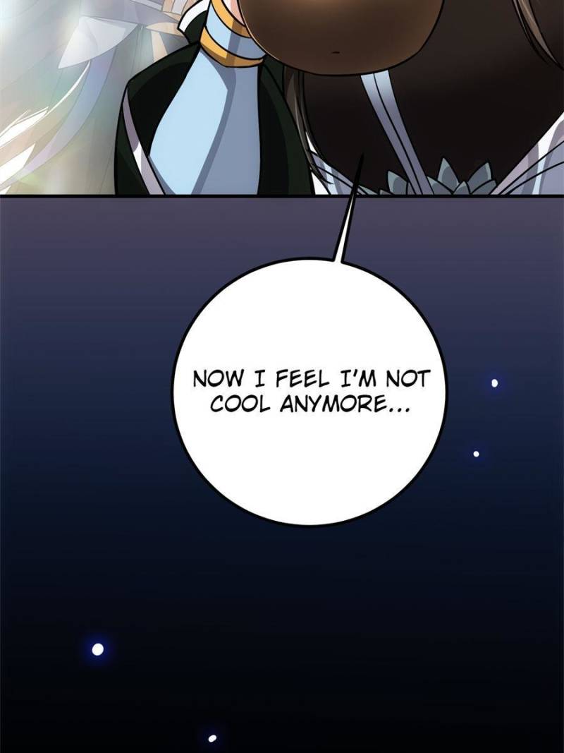 Page 43 of Chapter 107