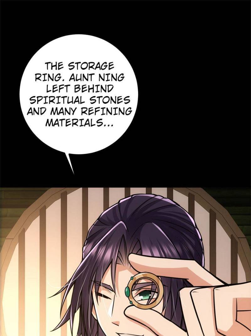 Page 46 of Chapter 107