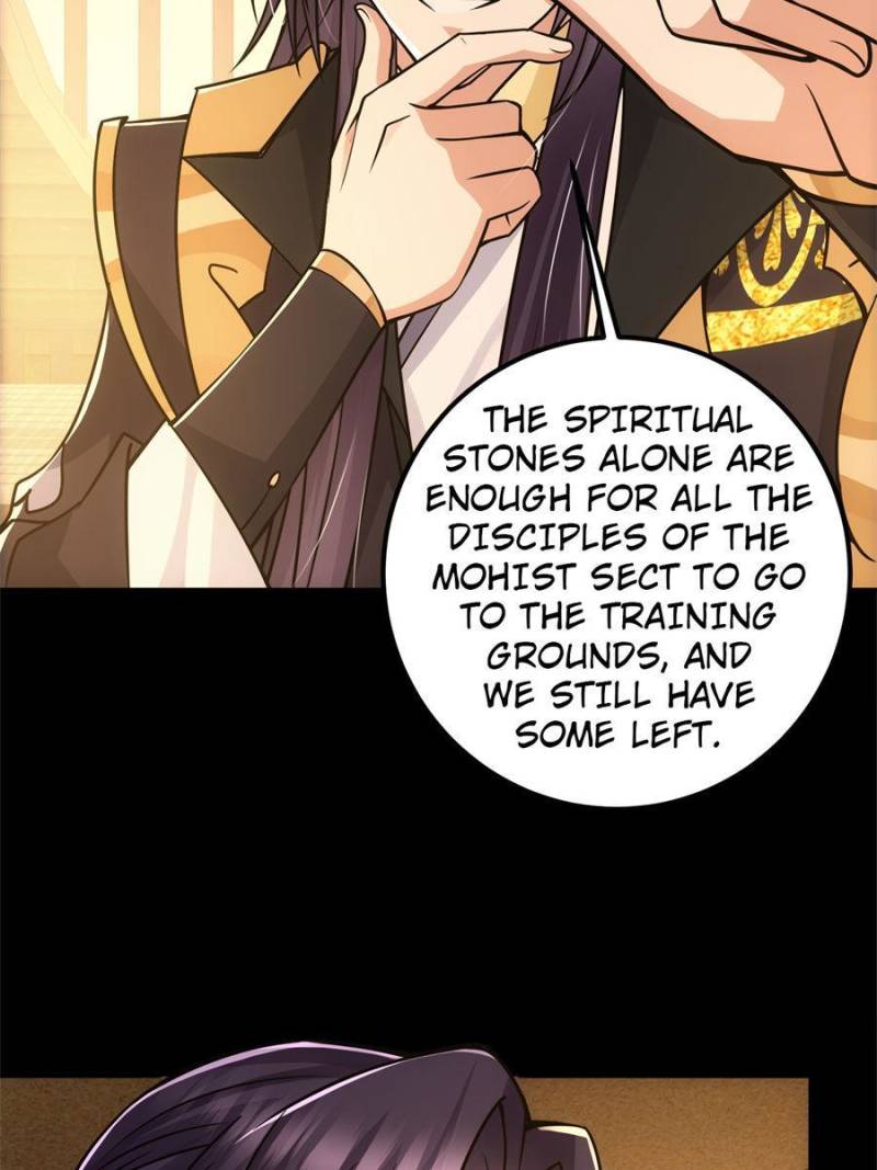 Page 47 of Chapter 107