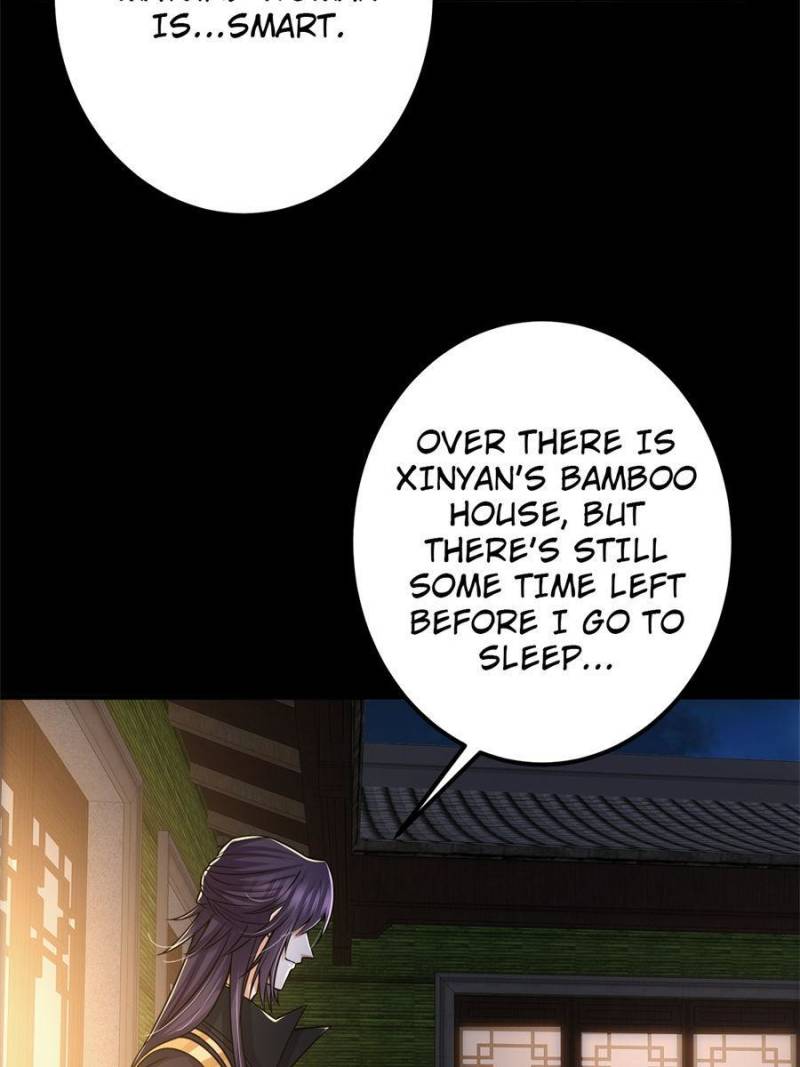Page 49 of Chapter 107