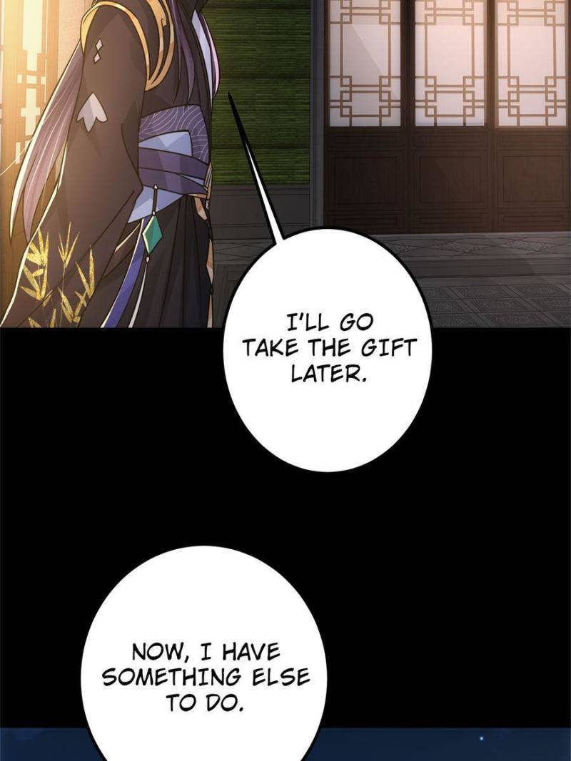 Page 50 of Chapter 107