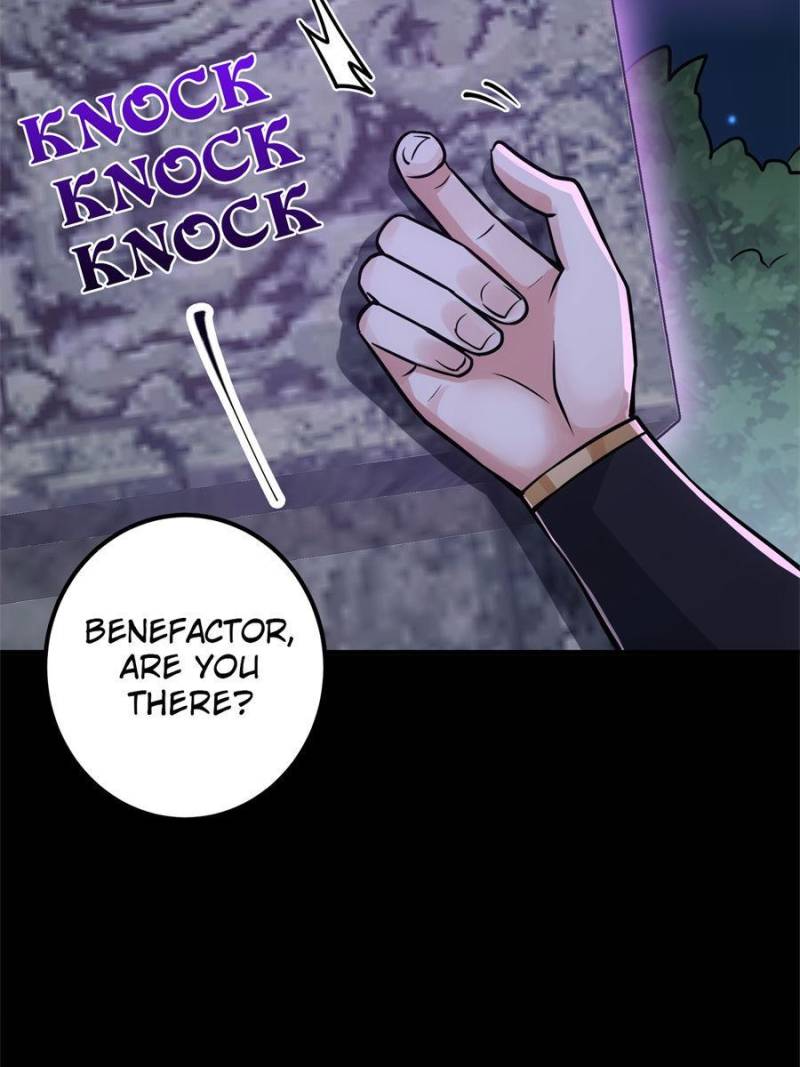 Page 53 of Chapter 107