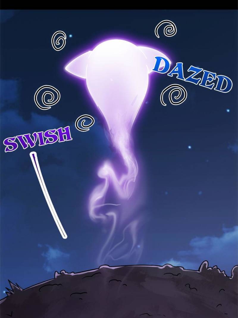 Page 54 of Chapter 107
