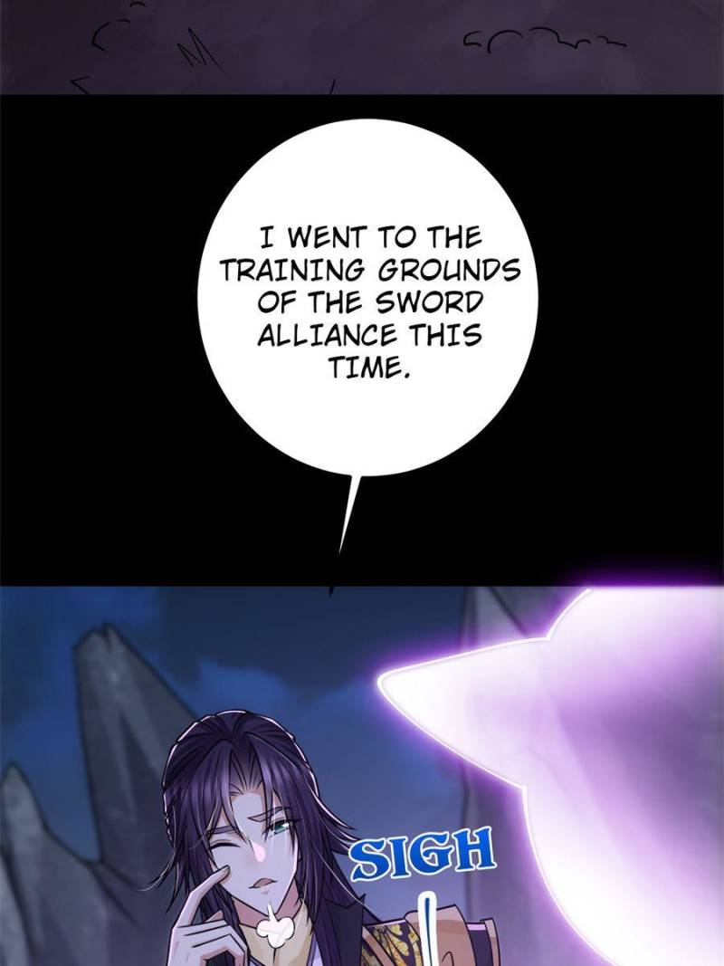 Page 55 of Chapter 107