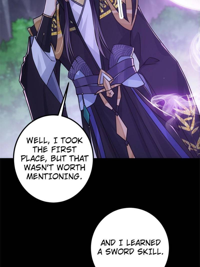 Page 56 of Chapter 107