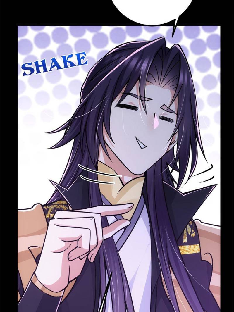 Page 57 of Chapter 107