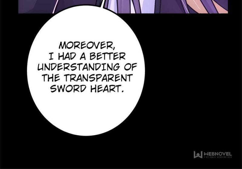 Page 58 of Chapter 107