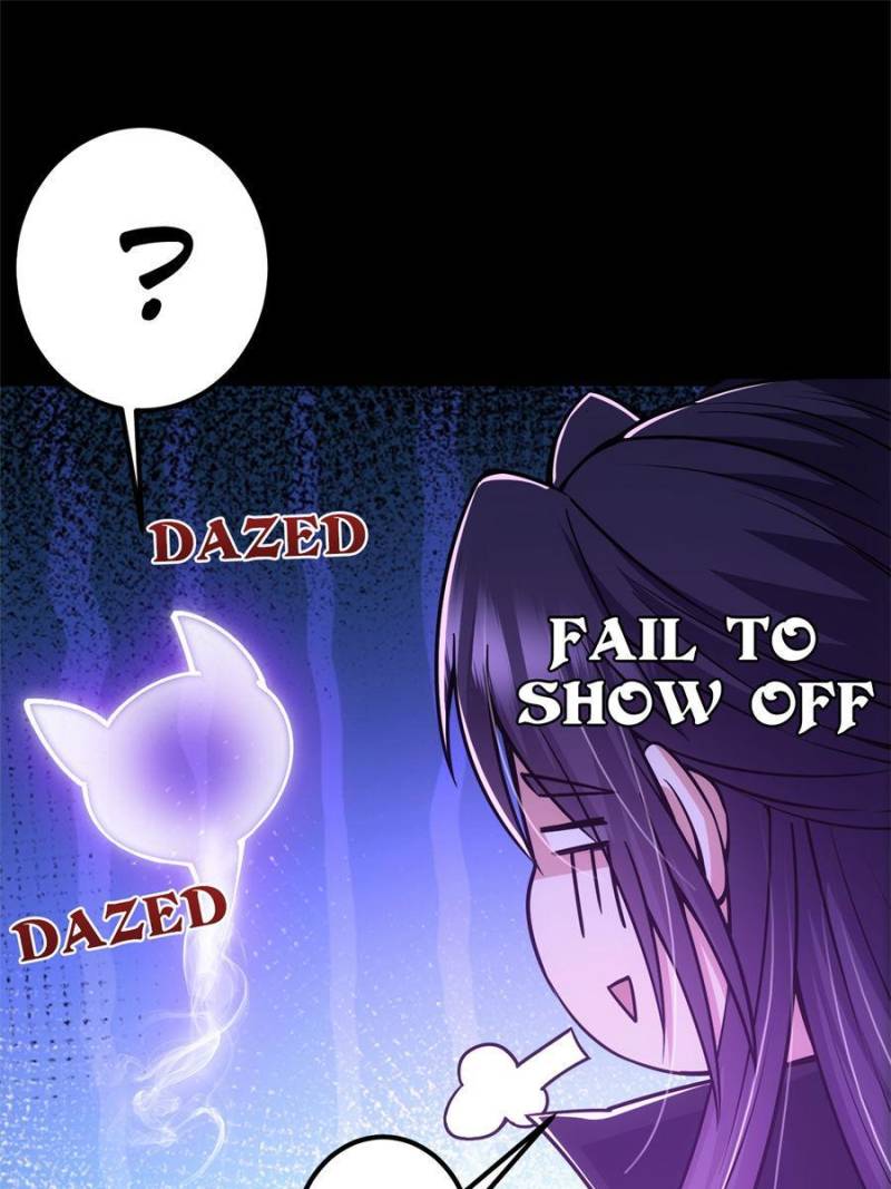 Page 59 of Chapter 107